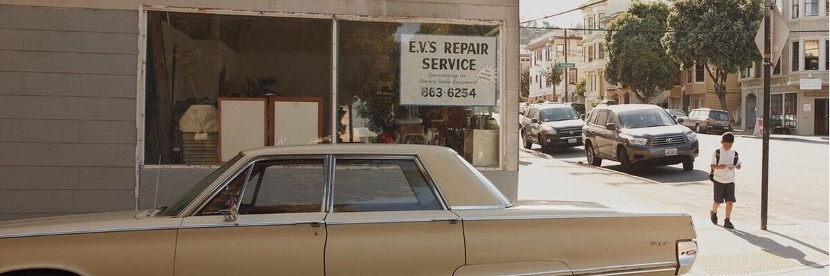 🐹900htmt tweet media