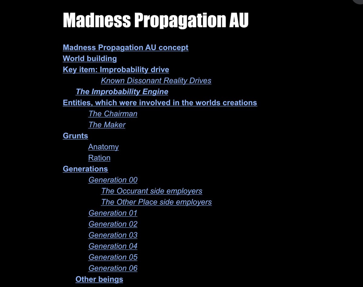 Bat | 16+ tweet media