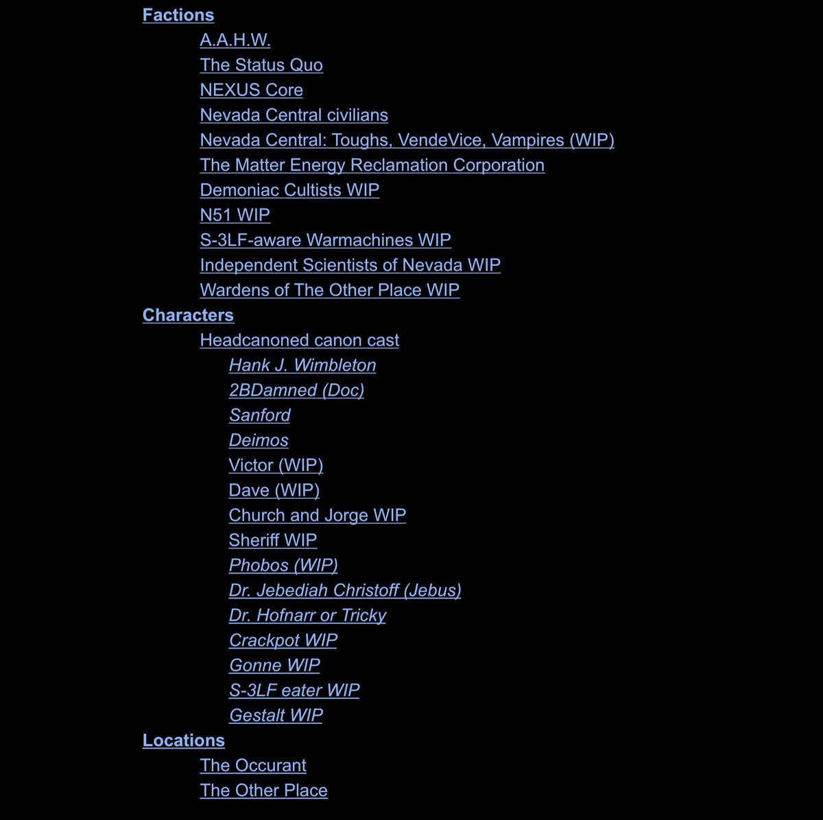 Bat | 16+ tweet media