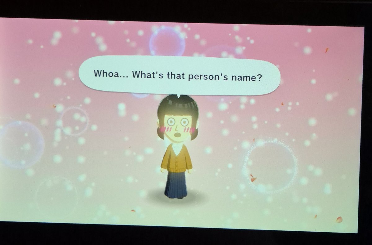 miki ⛓️🪚 tweet media