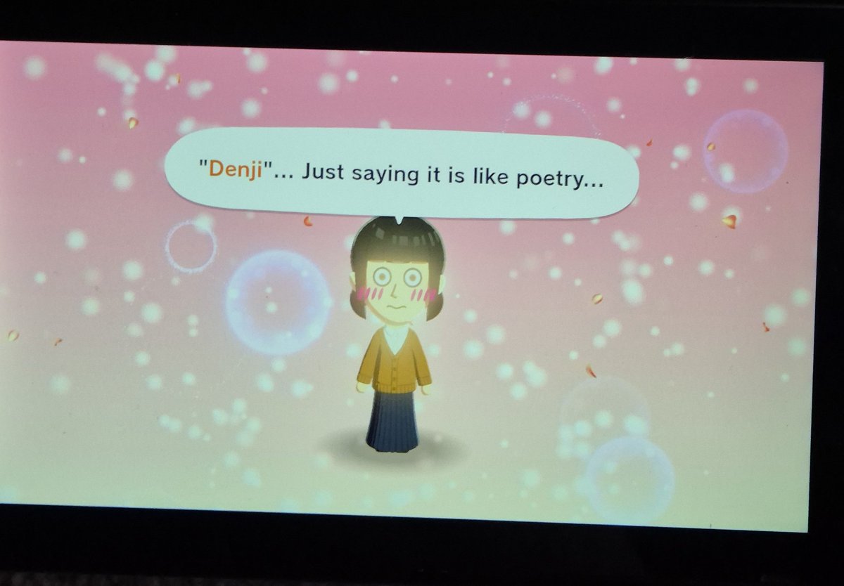 miki ⛓️🪚 tweet media