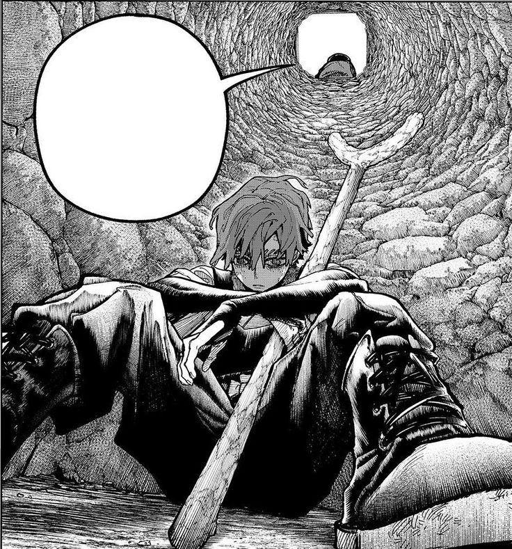 Surya || Non-Binary Zanka CEO tweet media