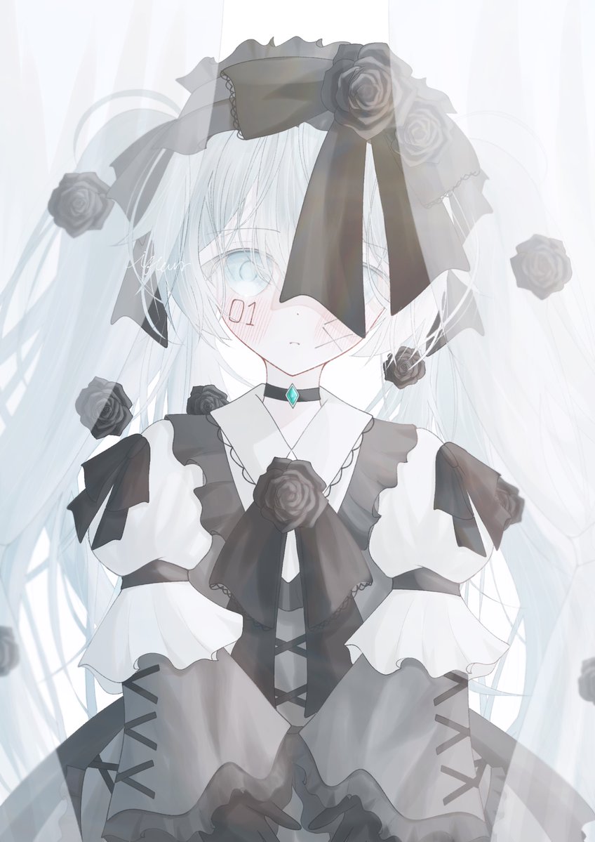 いふるーる tweet media