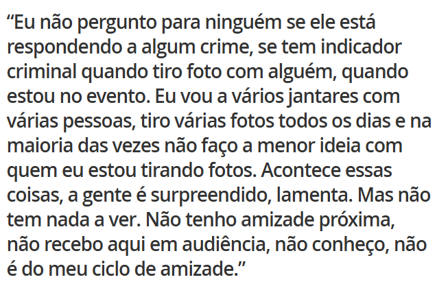 Débora - #AnistiaJá tweet media