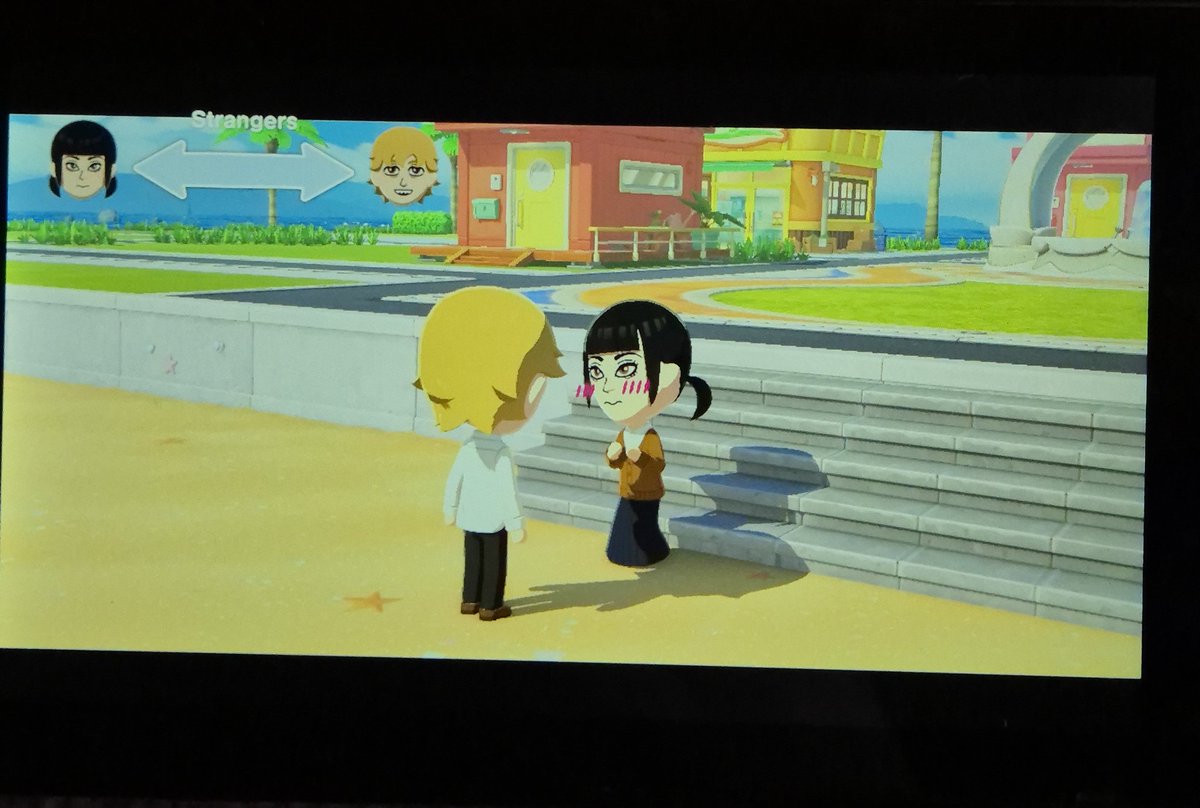 miki ⛓️🪚 tweet media