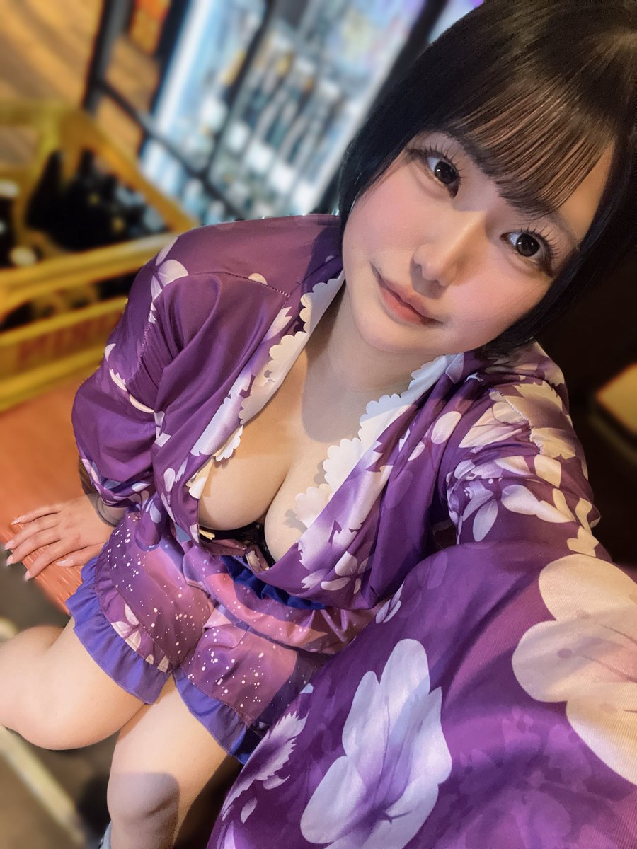 かりん様♡ tweet media