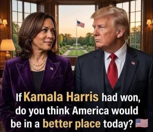 It's Not for you tweet media