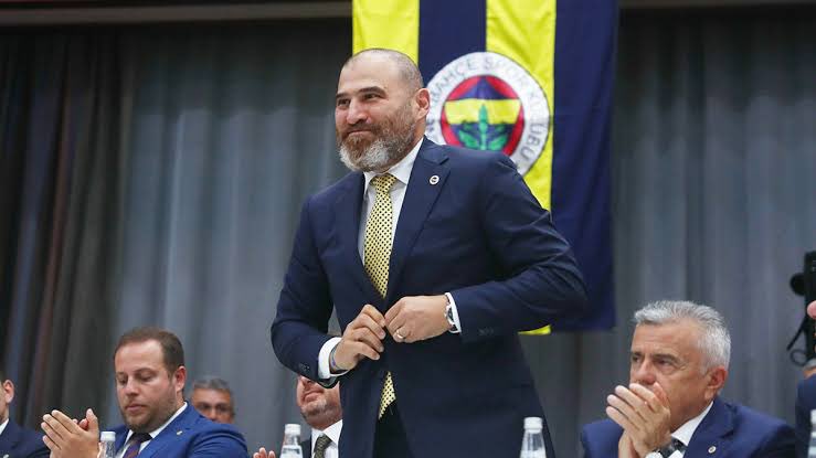 Eren Gökgöz tweet media