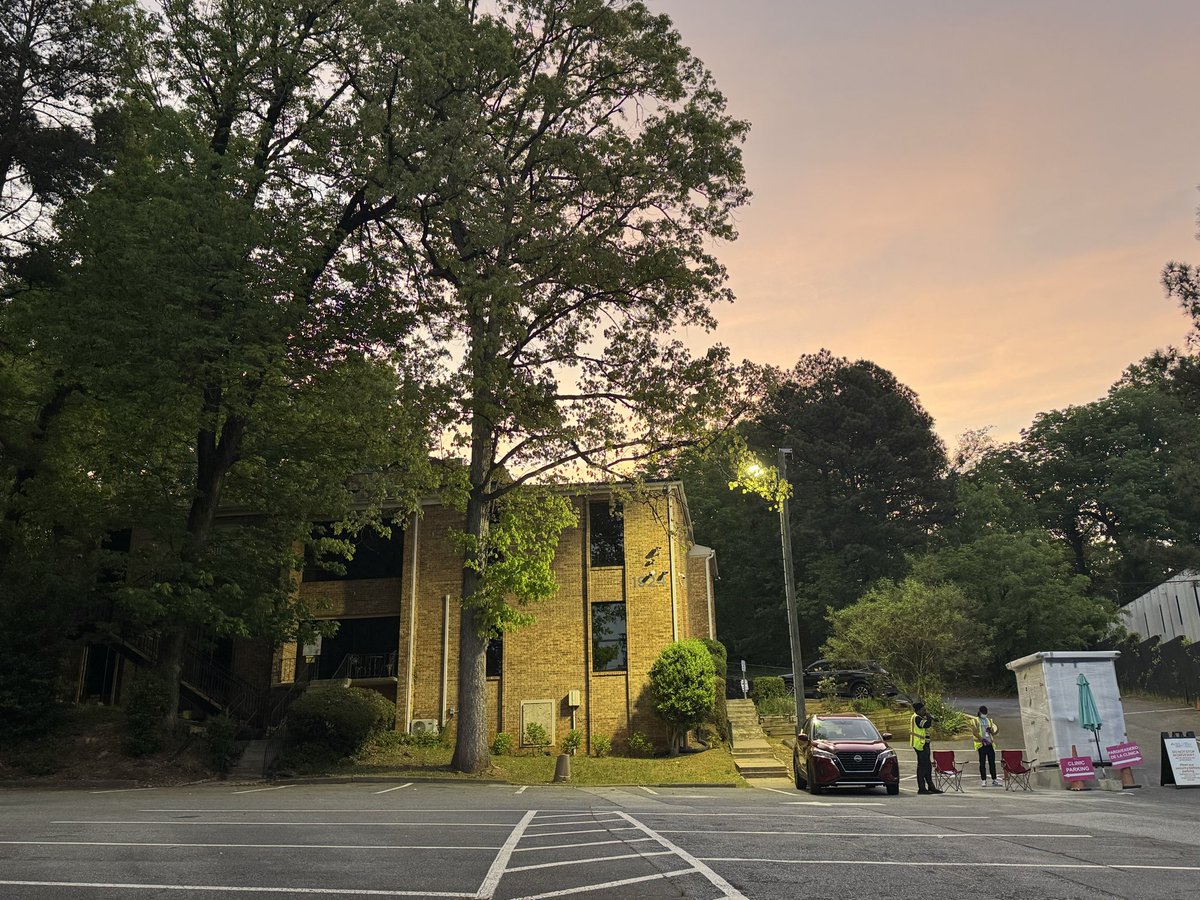 Jason Cantrell tweet media