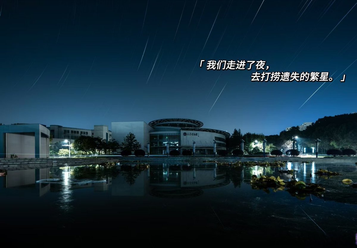 Felipe Vásquez tweet media