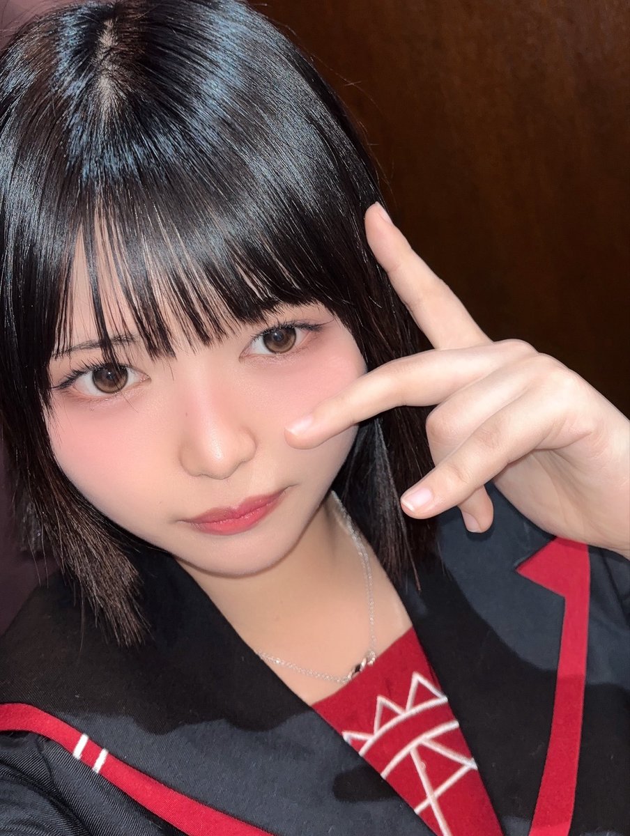 そるとぃーらいち!!🧂🧊 tweet media