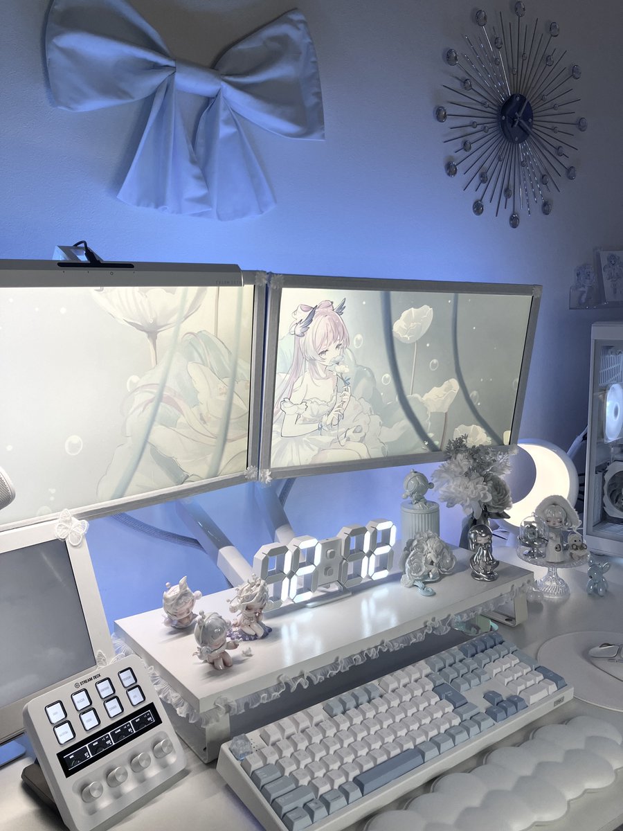ᴗ ᴗᶻ𝗓 (@hqcuu_) / Posts / X