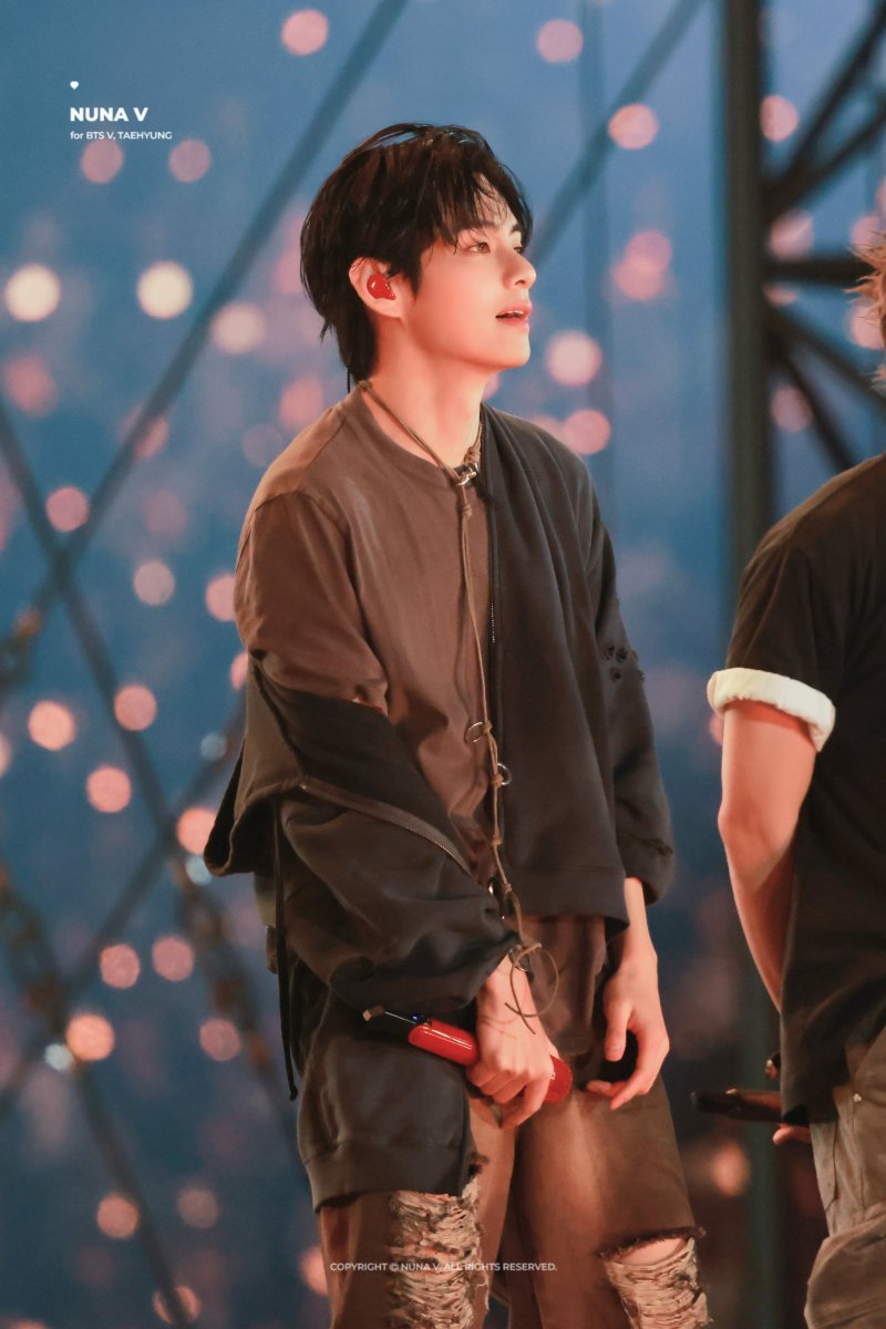 누나비(NUNA V) tweet media