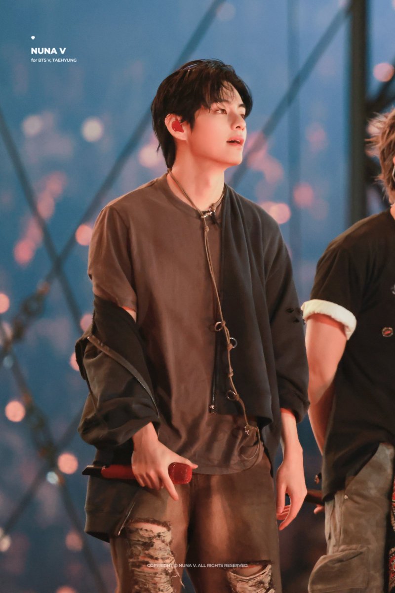 누나비(NUNA V) tweet media