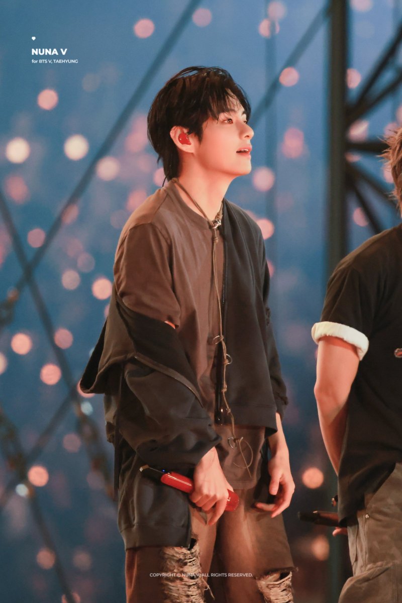 누나비(NUNA V) tweet media