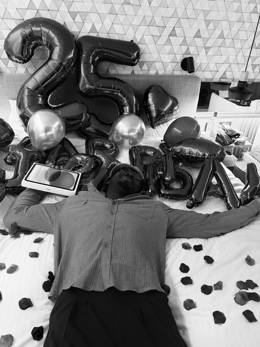 Horlu baby tweet media