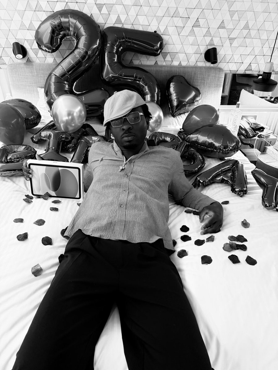 Horlu baby tweet media