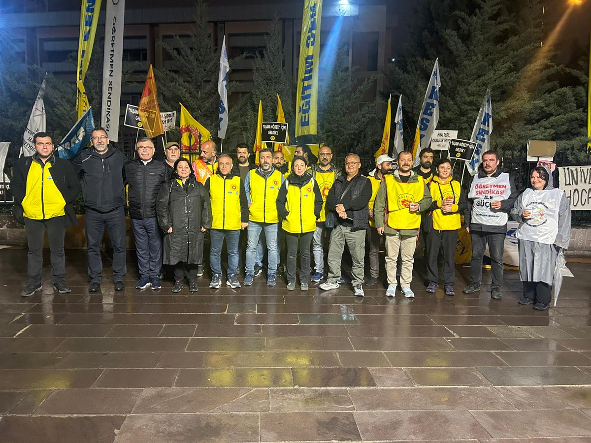 Egitimsen Adıyaman (semsur) Şb tweet media