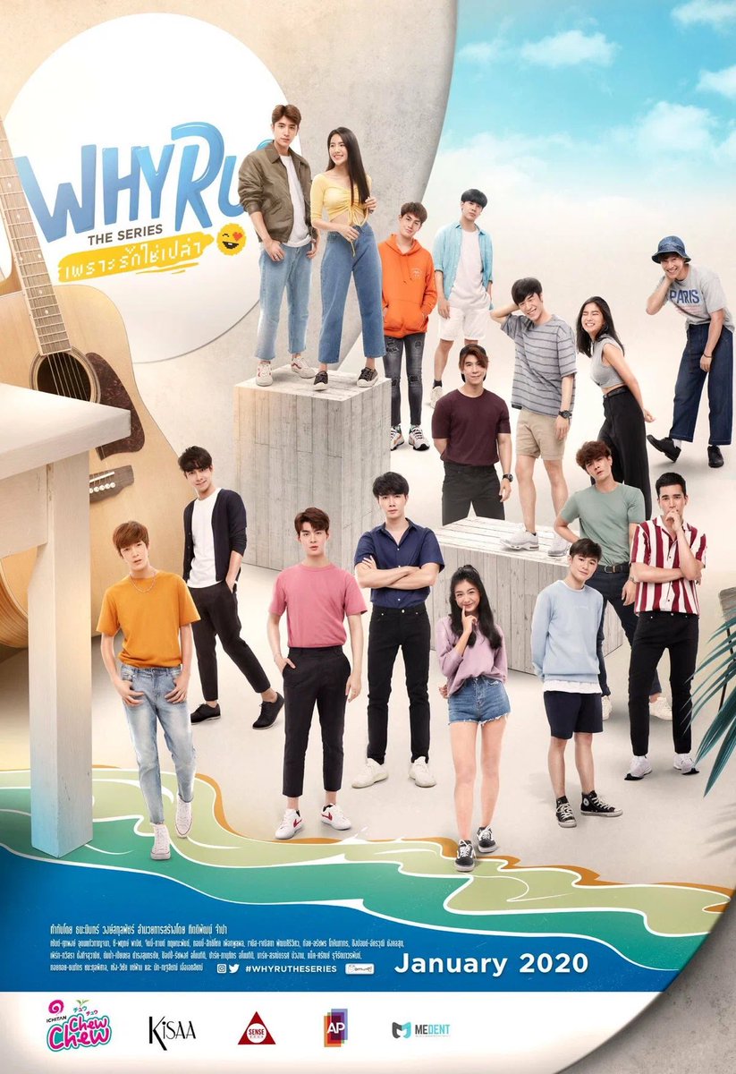 first gmm series                      first dmd series

как давно это было