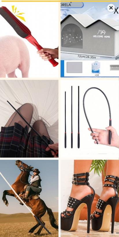 пан киберхулиган tweet media