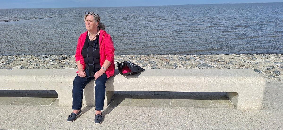 DizzyMcDingsda Joobsen tweet media