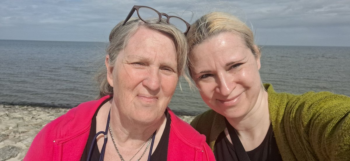 DizzyMcDingsda Joobsen tweet media