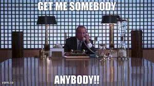 Roided Goon tweet media