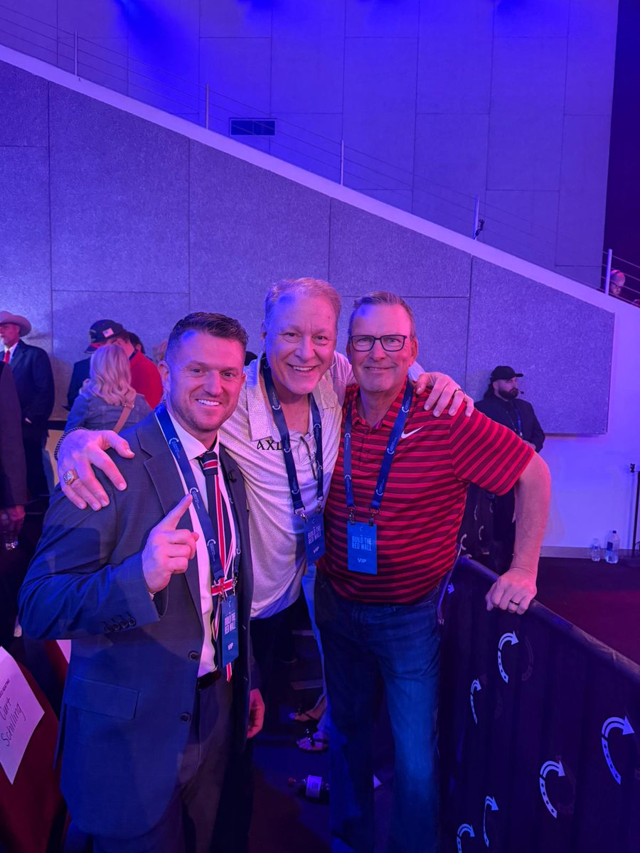 Tommy Robinson 🇬🇧 tweet media