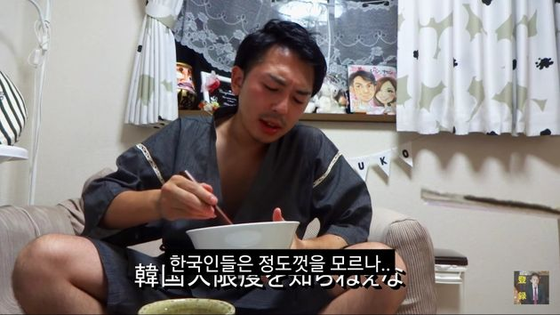 마이너스의 손 tweet media