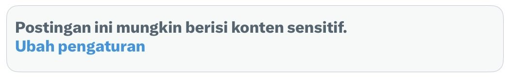 공주 αvιι ׂ ֪ ꣑୧ tweet media