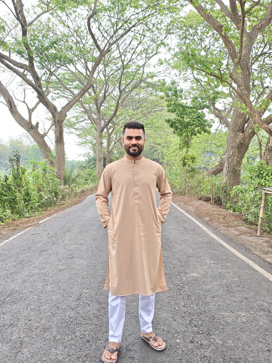 emransheikh100's tweet image. I want to go where there is peace.💗

#peace 
#nature 💚
#environment