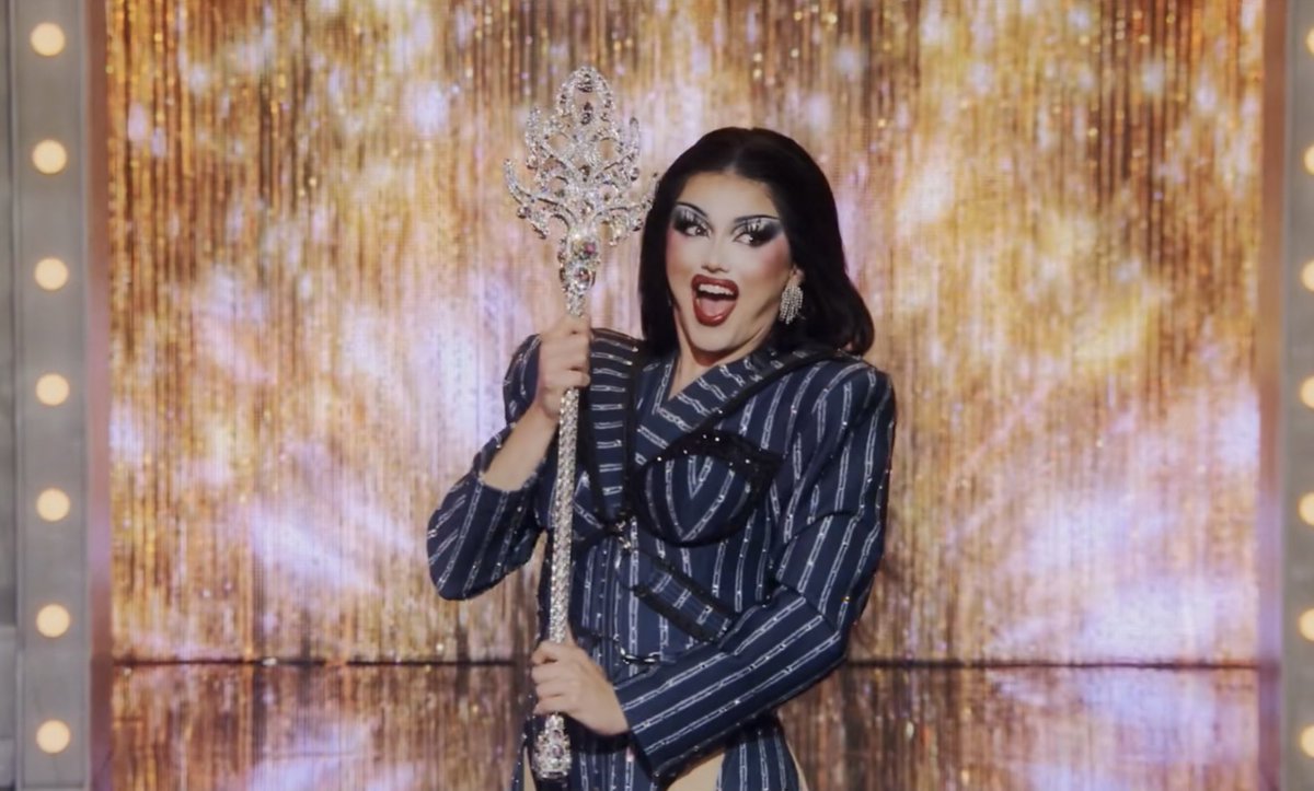 Lexi 🧷 | #TeamNiniCord tweet media