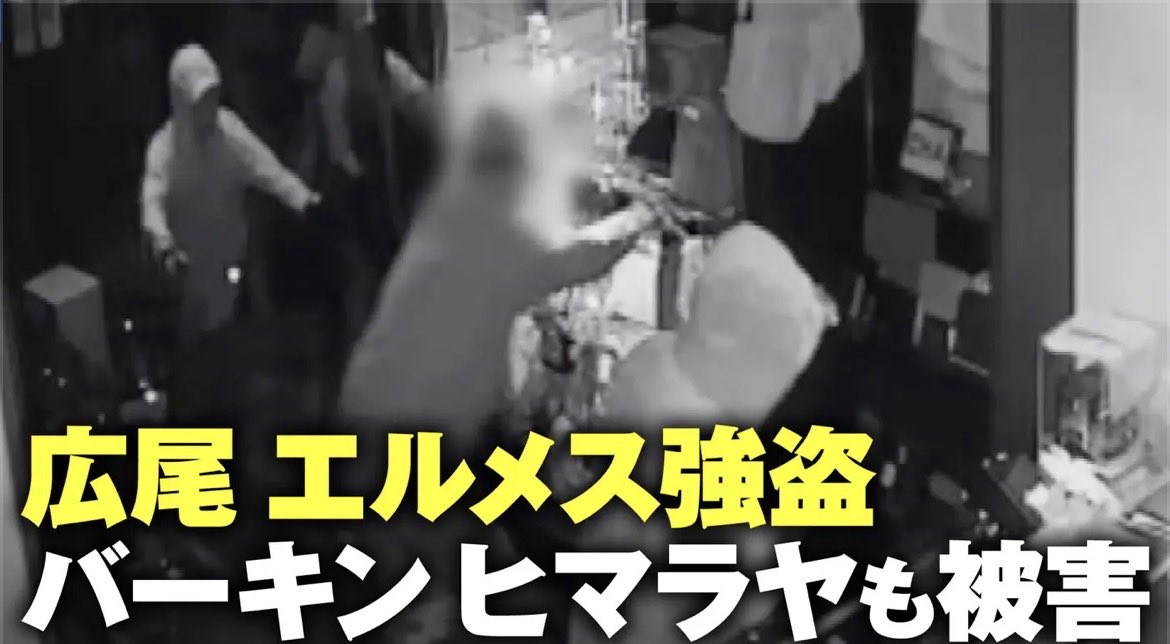 そらぴよ tweet media