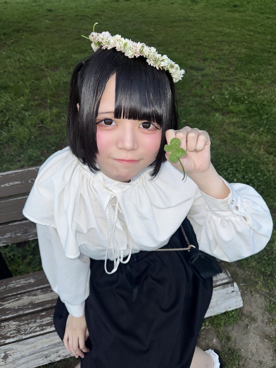 小羽あめ🍭【ぷれぱ】4/25生誕🎂来て‼️😿 tweet media