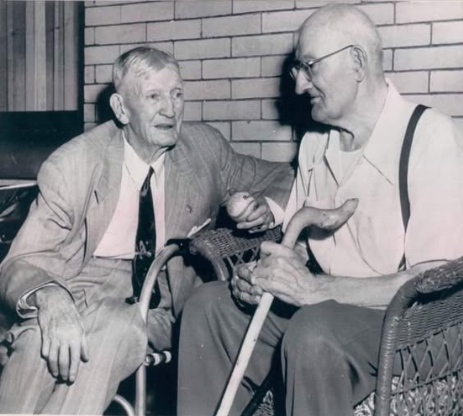 Jim Koenigsberger tweet media