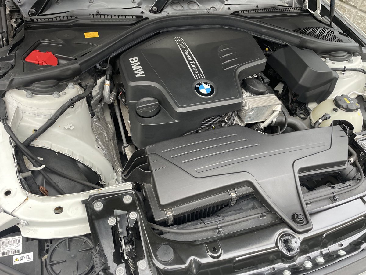 といざうるす tweet media