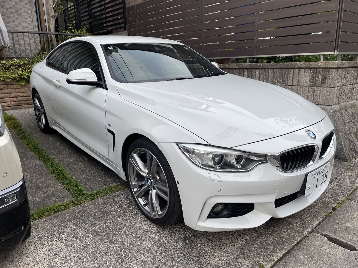 といざうるす tweet media