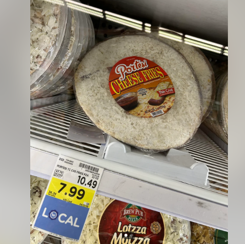 🐶Ultra Nuclear Poodle Head 🐶 tweet media