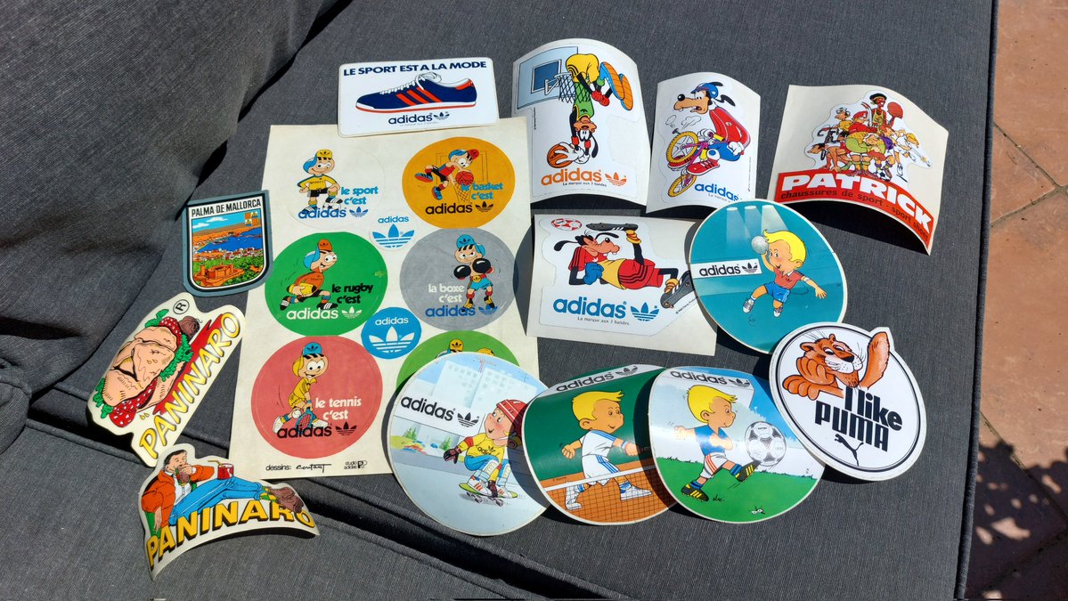 catMaimone♧ tweet media