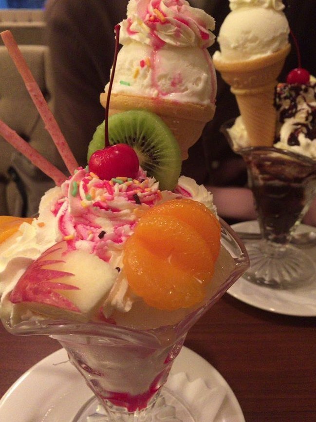 募集垢 tweet media