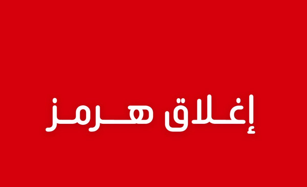 مالك الروقي tweet media