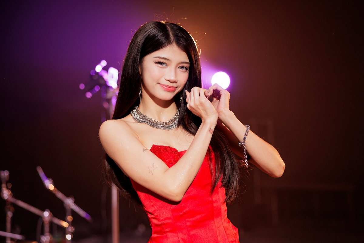 🌟『ＨøＳＨī』 🎞 #INFINITY🐦‍🔥 tweet media