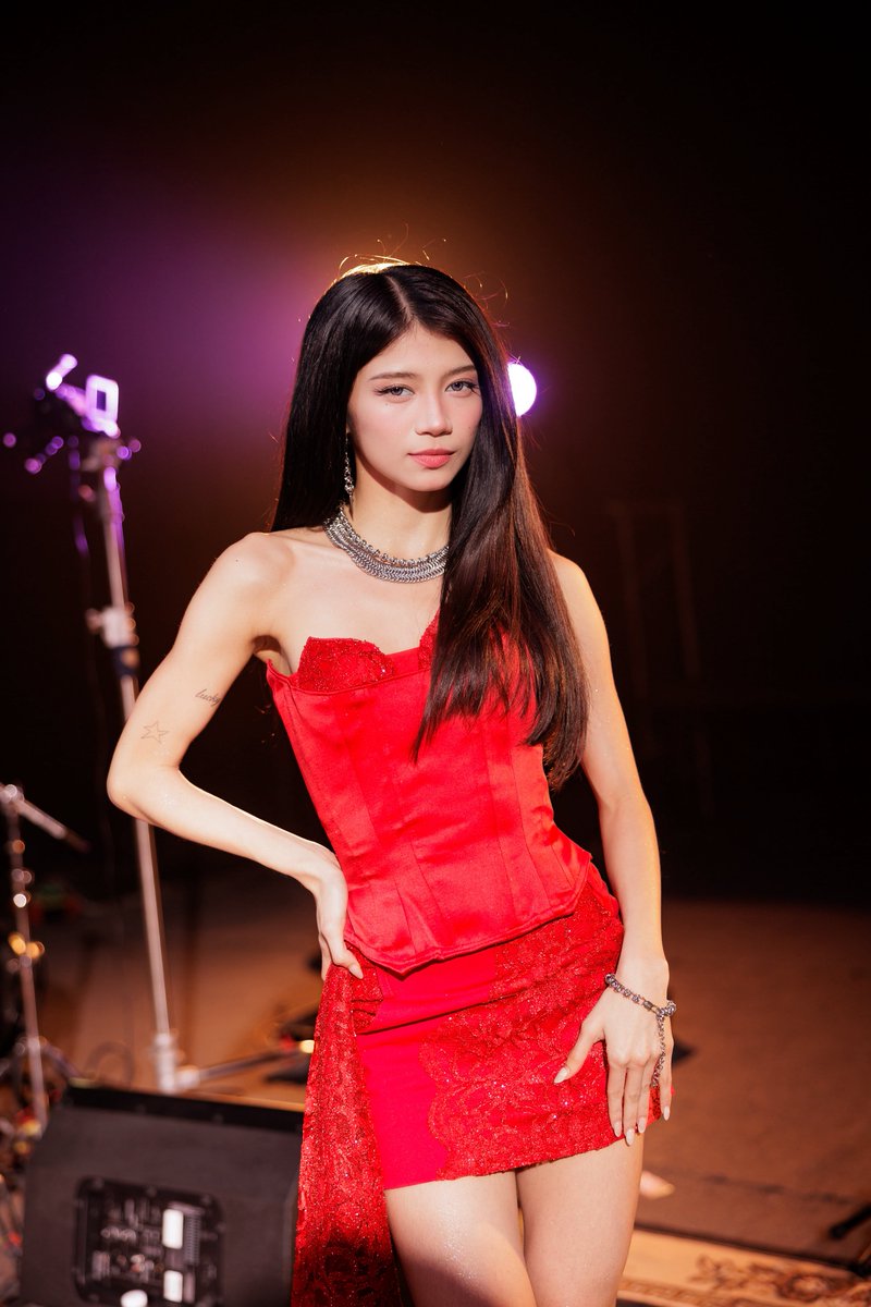 🌟『ＨøＳＨī』 🎞 #INFINITY🐦‍🔥 tweet media