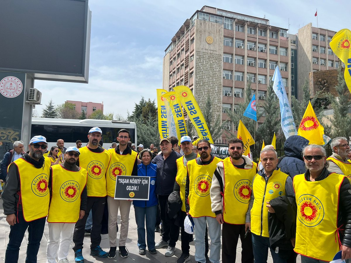 Egitimsen Adıyaman (semsur) Şb tweet media