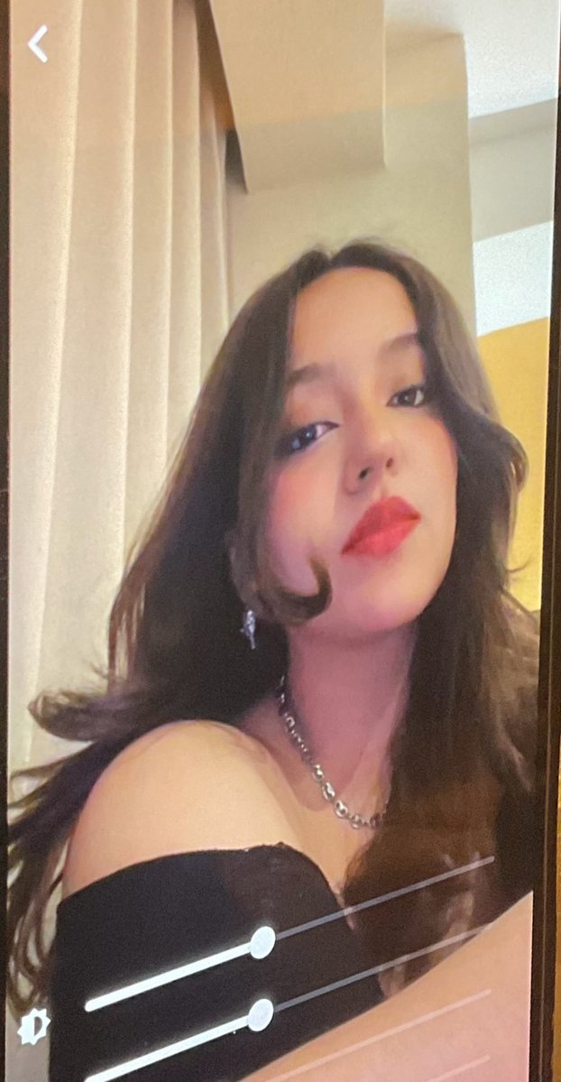 ✧･ﾟlaub ‧₊˚✩ Jay’s sunshine tweet media