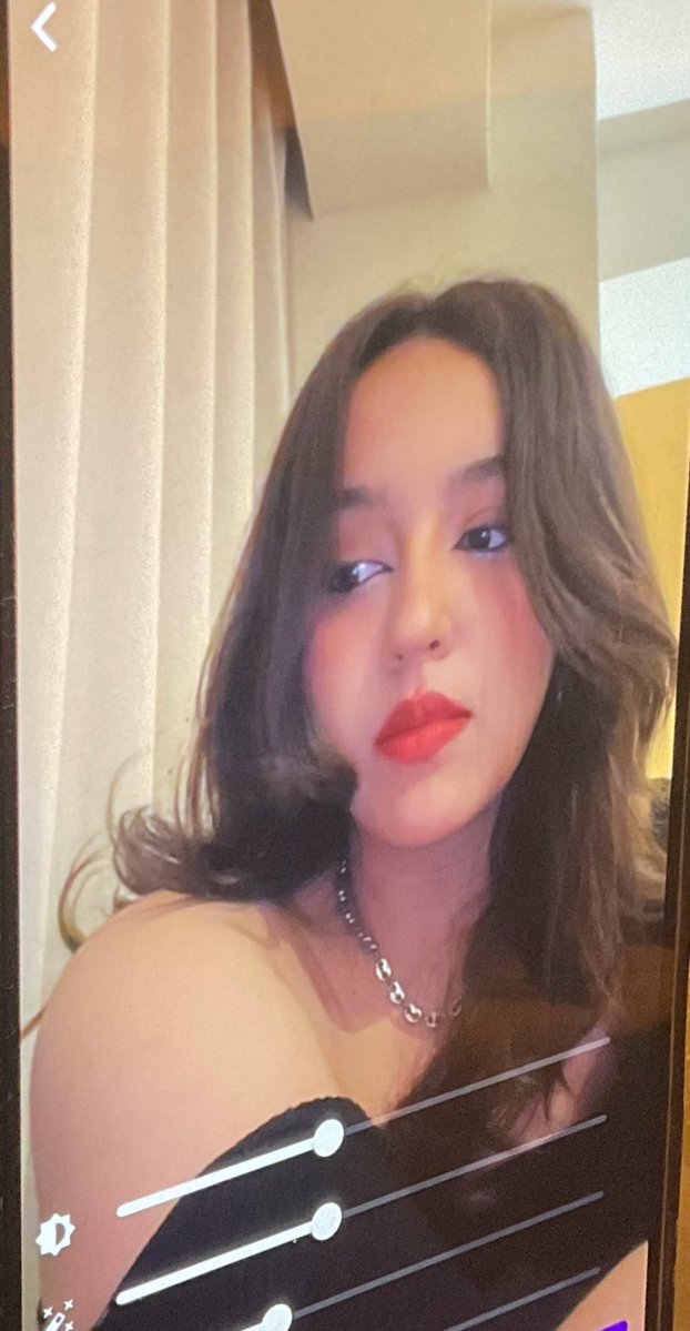 ✧･ﾟlaub ‧₊˚✩ Jay’s sunshine tweet media