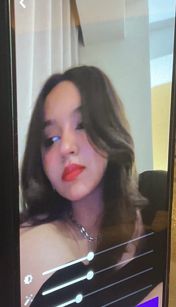 ✧･ﾟlaub ‧₊˚✩ Jay’s sunshine tweet media