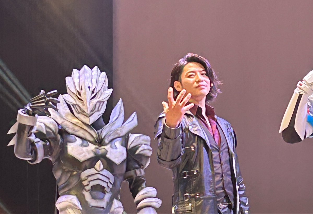 にくぶとん tweet media