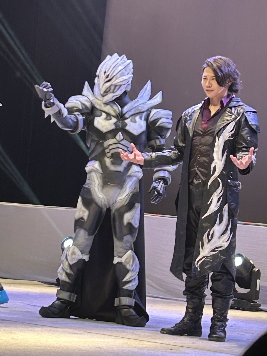 にくぶとん tweet media