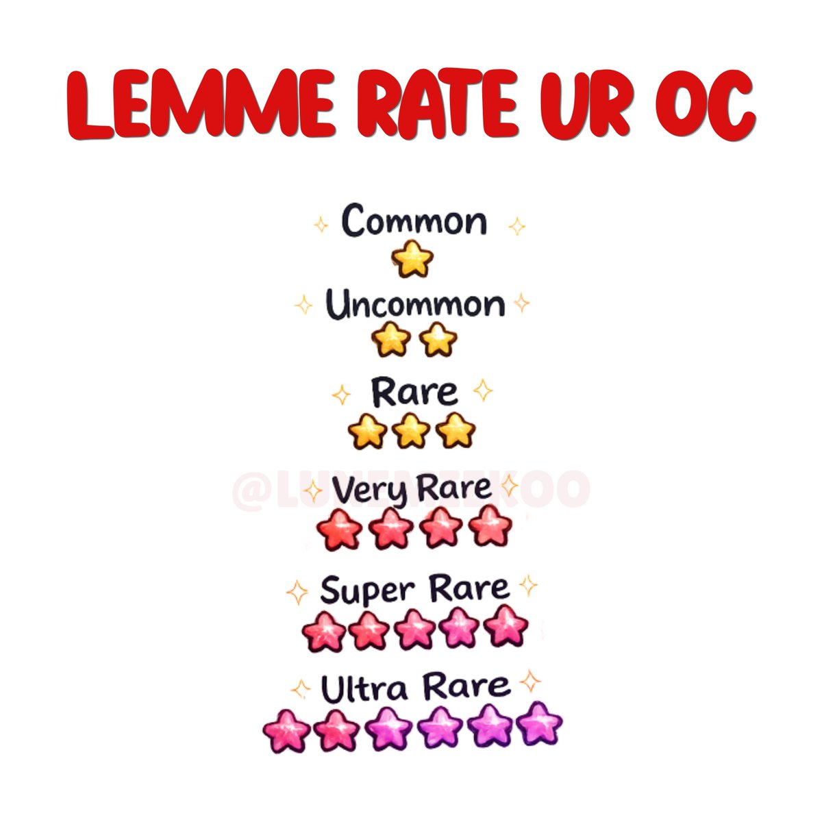 Free-Opium 🧀(trying to get my life back on track) tweet media